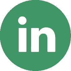 Systems Innovation LinkedIn