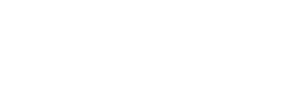 System Innovation