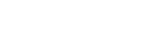 System Innovation